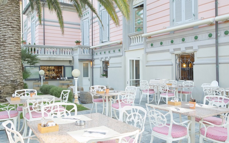 Foto 3 | Hotel Europa