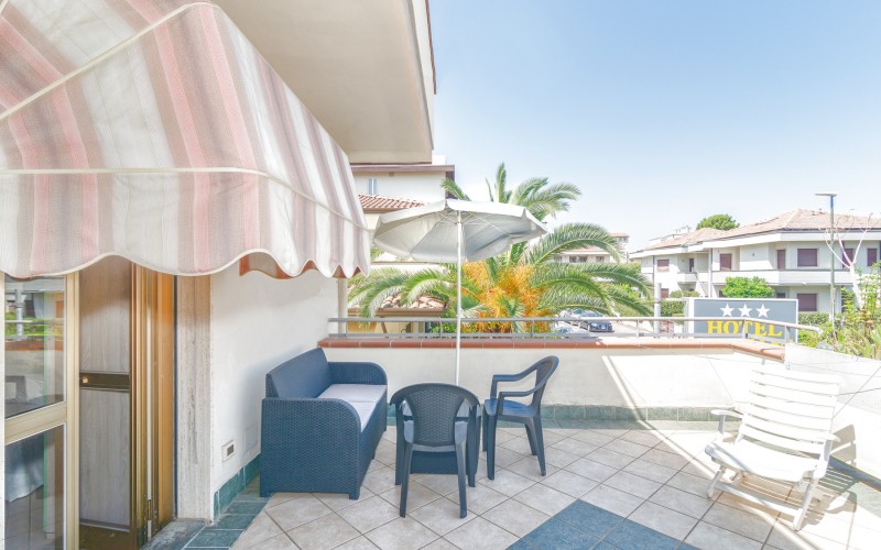 Foto 6 | Hotel Mariani