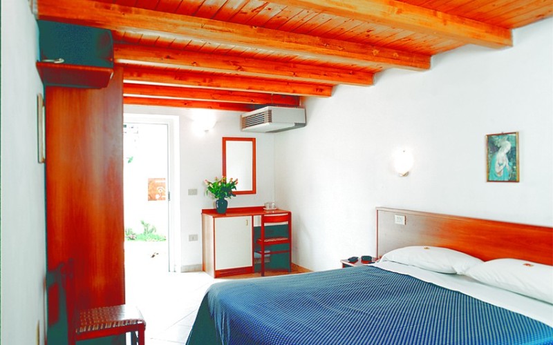 Foto 2 | Hotel Mariani