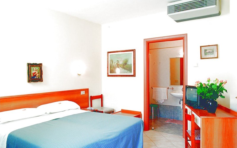 Foto 3 | Hotel Mariani