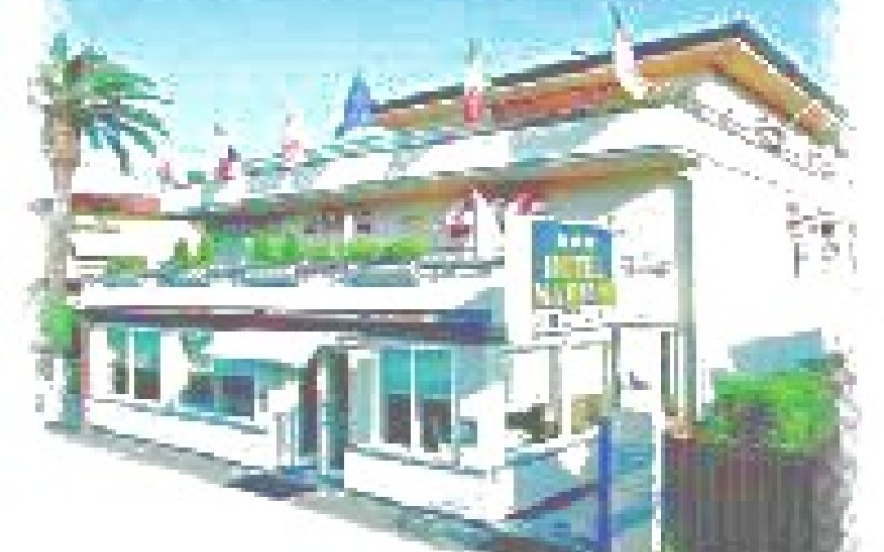 Foto 4 | Hotel Mariani