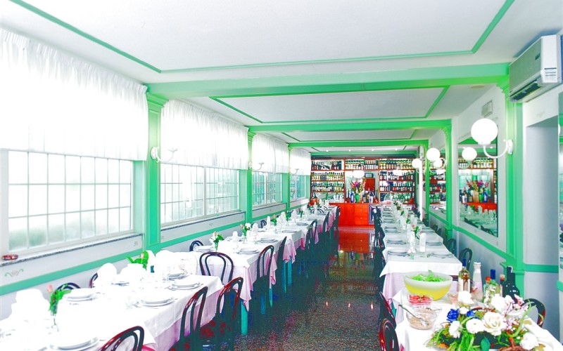 Foto 5 | Hotel Mariani