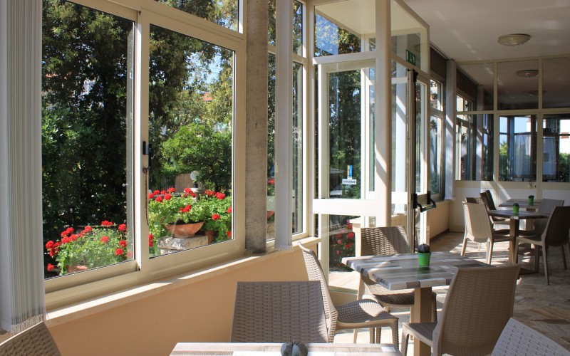 Foto 5 | Hotel Puccinelli